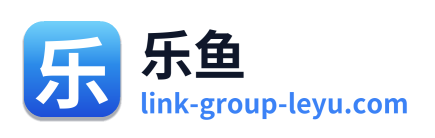 乐鱼